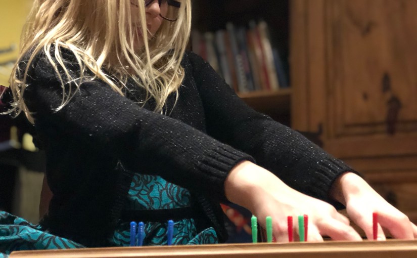 Card Games Can Be Controversially&nbsp;Classy