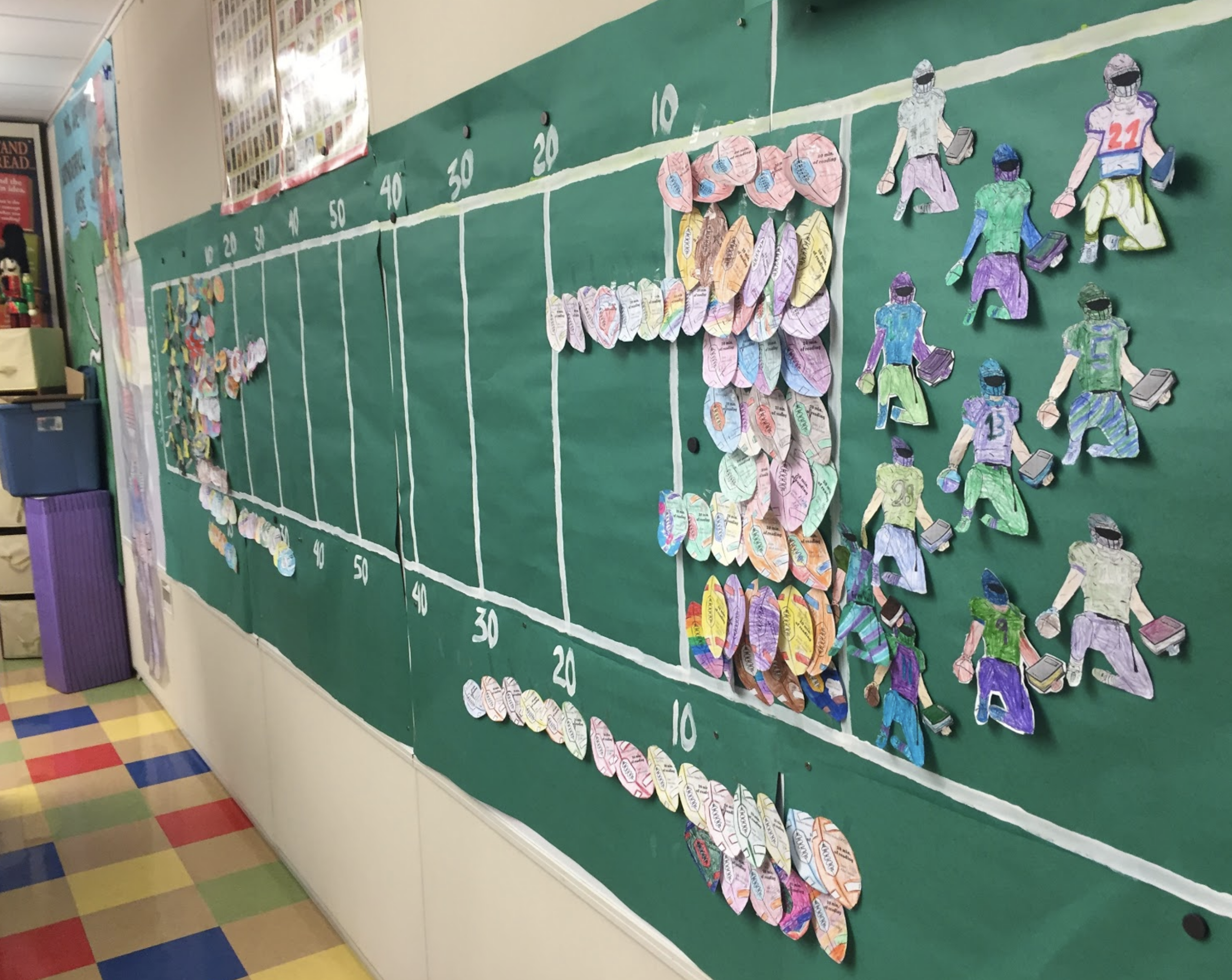 Screen Shot 2019-01-01 at 8.56.16 PM