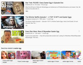 Screen Shot 2020-01-24 at 6.25.20 AM.png