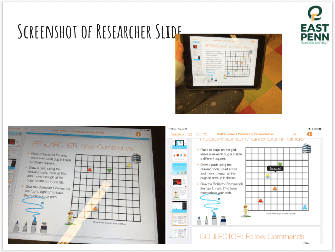 Screen Shot 2020-01-25 at 6.21.57 AM.png