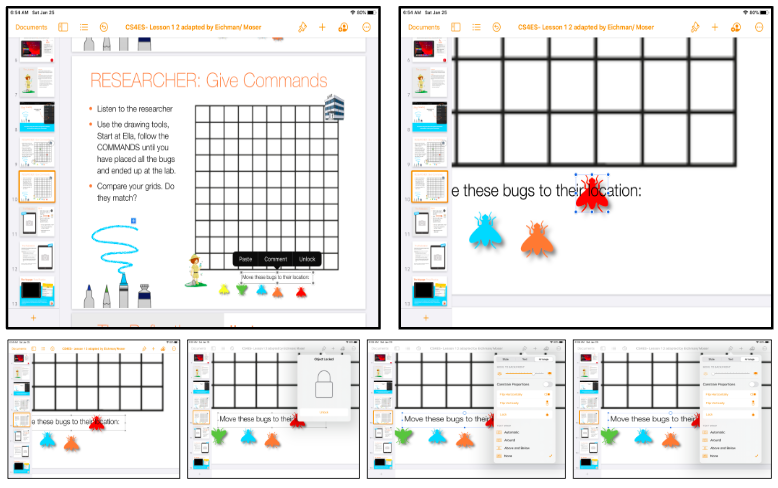 Screen Shot 2020-01-25 at 7.25.38 AM.png
