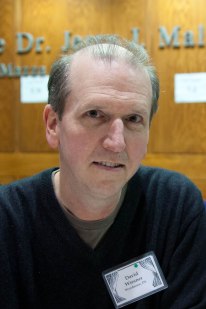 David_Wiesner_2011.jpg