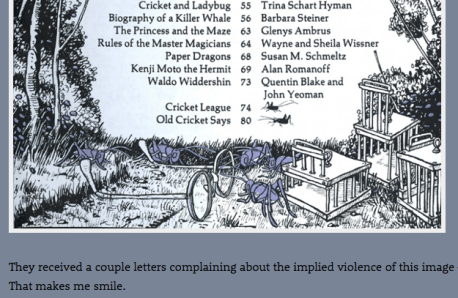 Screen Shot 2020-02-17 at 6.17.43 AM.png