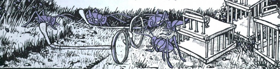 Screen Shot 2020-02-17 at 6.20.34 AM.png