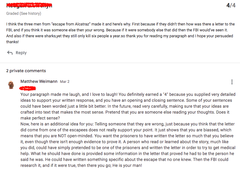 Screen Shot 2020-03-04 at 8.25.24 AM.png