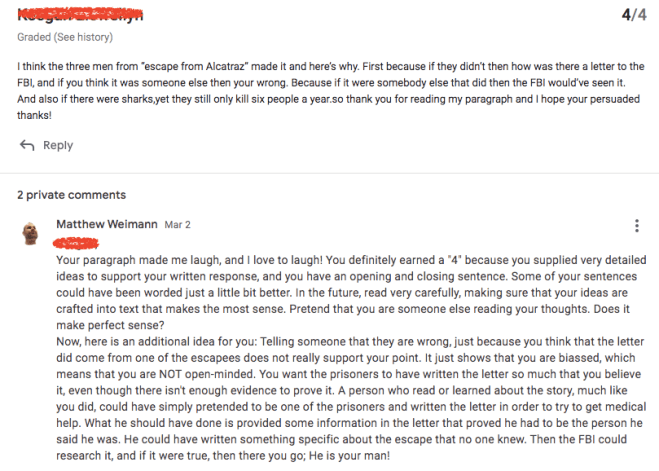 Screen Shot 2020-03-04 at 8.25.24 AM.png