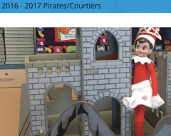 Screen Shot 2020-04-04 at 7.18.40 PM.png