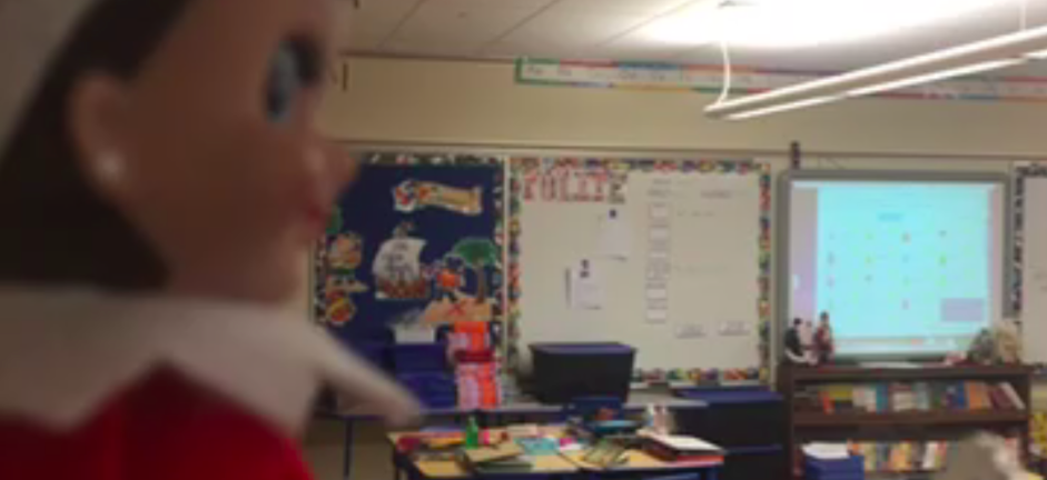 Screen Shot 2020-04-04 at 7.38.49 PM.png