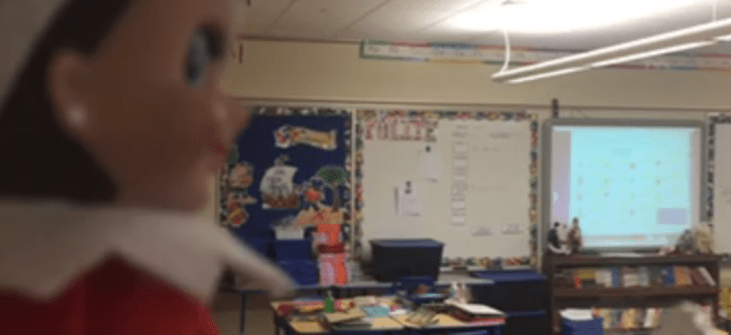 Screen Shot 2020-04-04 at 7.38.49 PM.png