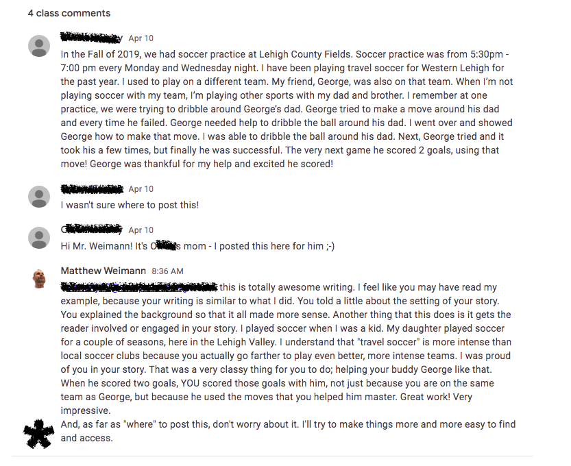 Screen Shot 2020-04-14 at 8.37.04 AM