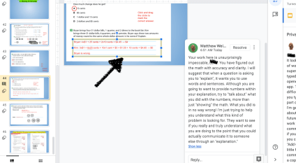 Screen Shot 2020-04-16 at 6.52.24 AM