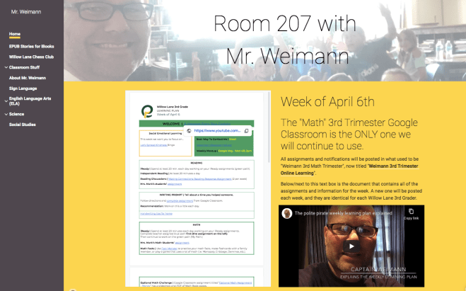 Screen Shot 2020-04-16 at 8.16.25 AM