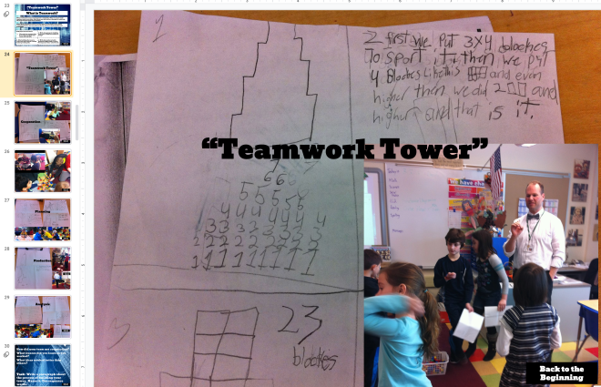 Screen Shot 2020-05-05 at 1.08.34 PM