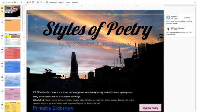 Screen Shot 2020-05-05 at 11.11.28 AM