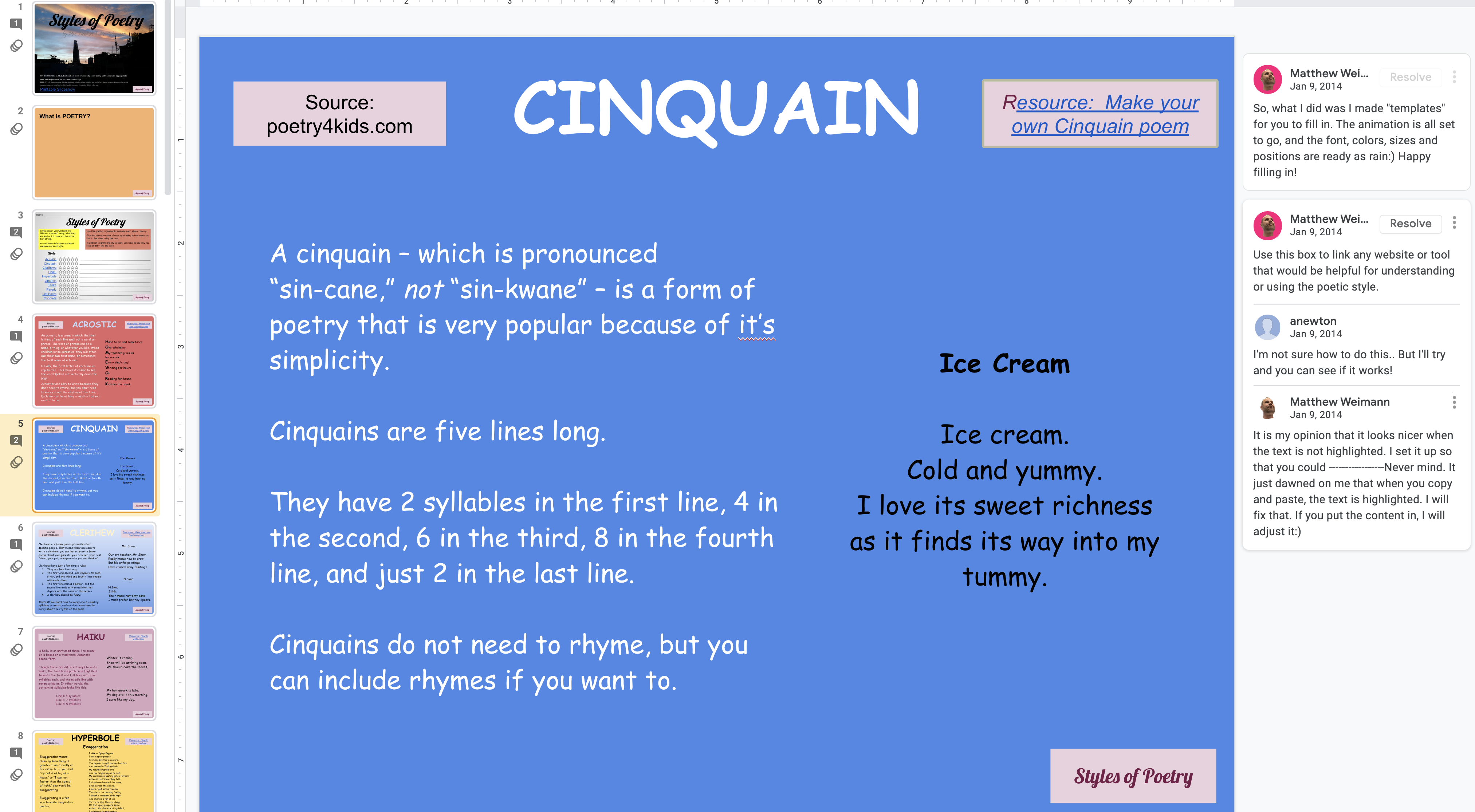 Screen Shot 2020-05-05 at 11.15.01 AM