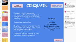 Screen Shot 2020-05-05 at 11.15.01 AM