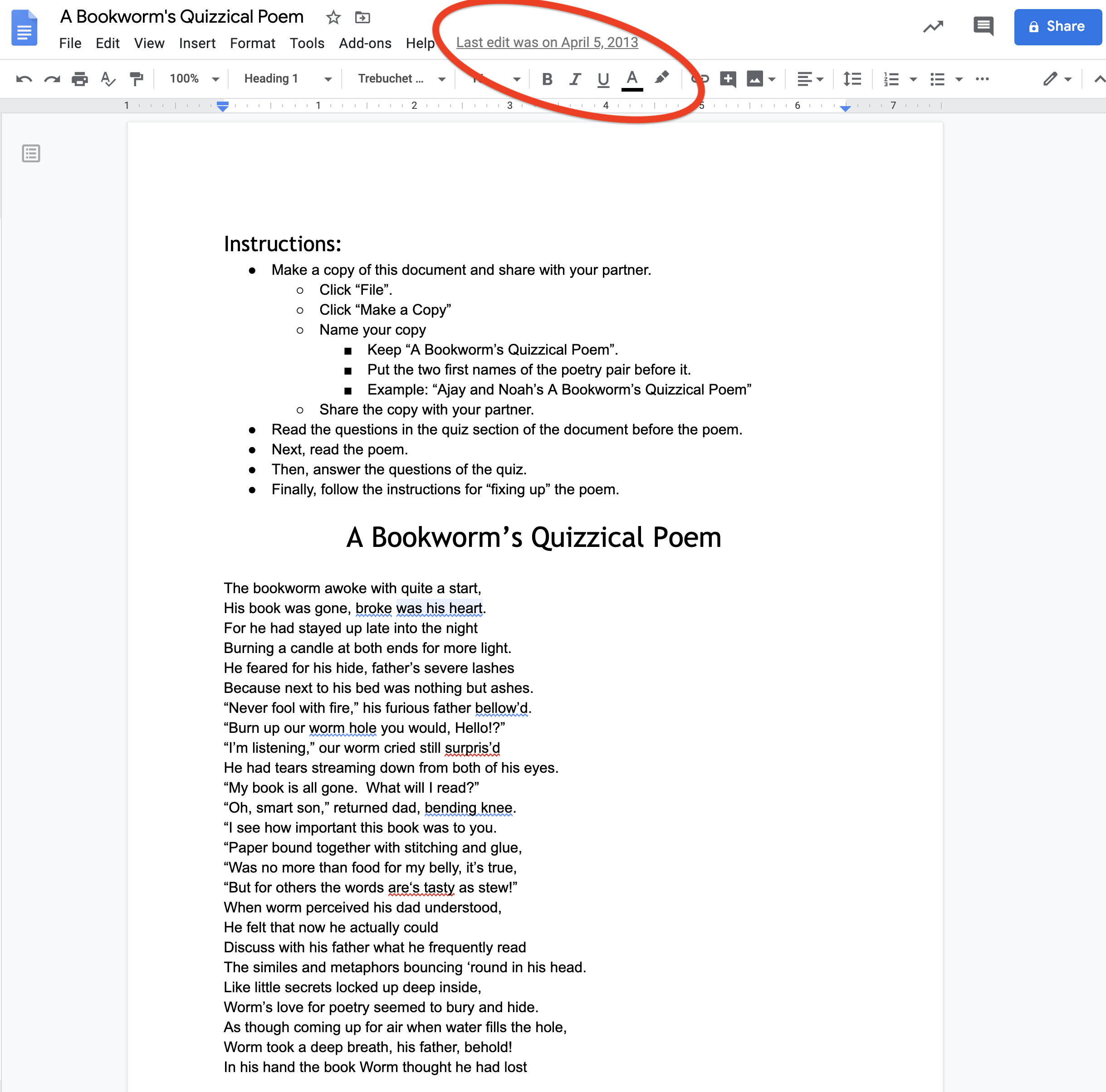 Screen Shot 2020-05-05 at 11.29.41 AM