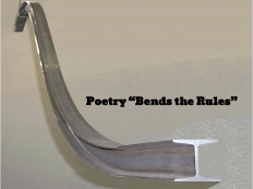 Screen Shot 2020-05-05 at 12.14.21 PM