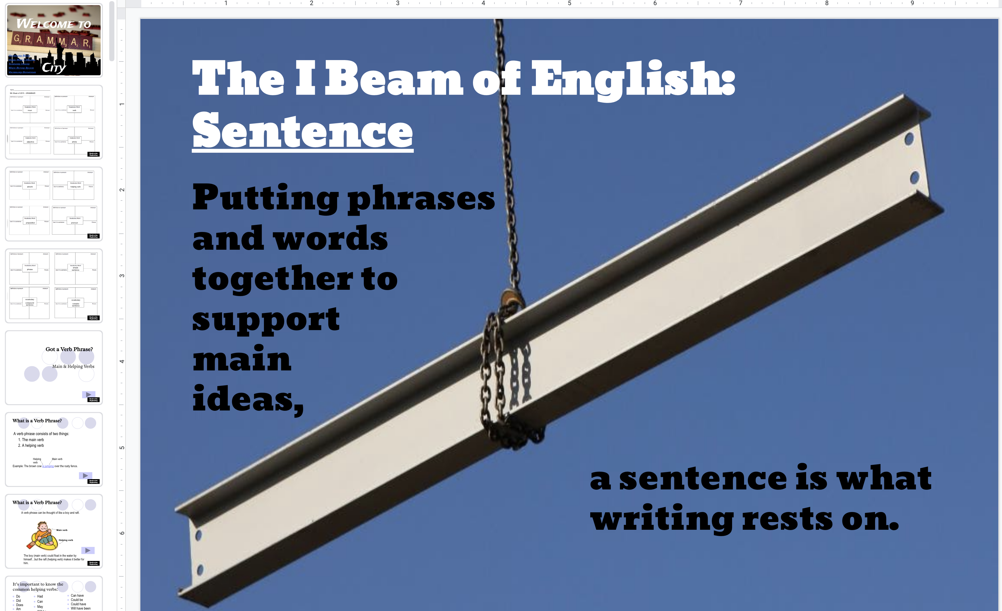 Screen Shot 2020-05-05 at 12.18.18 PM.png