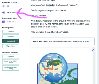 Screen Shot 2020-05-07 at 7.36.18 AM.png