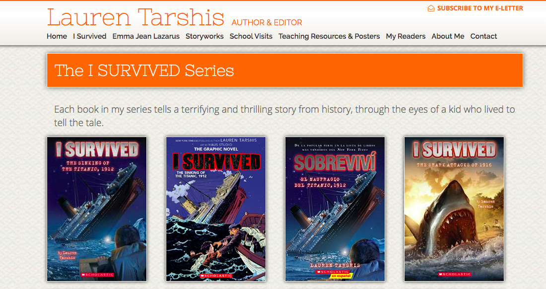 Screen Shot 2020-05-07 at 7.49.42 AM