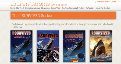 Screen Shot 2020-05-07 at 7.49.42 AM