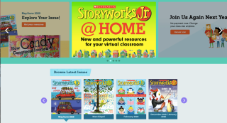 Screen Shot 2020-05-07 at 7.58.51 AM