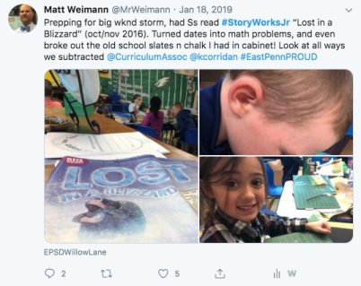 Screen Shot 2020-05-07 at 8.14.50 AM.png