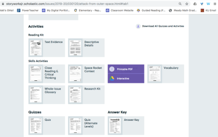 Screen Shot 2020-05-07 at 8.17.43 AM.png
