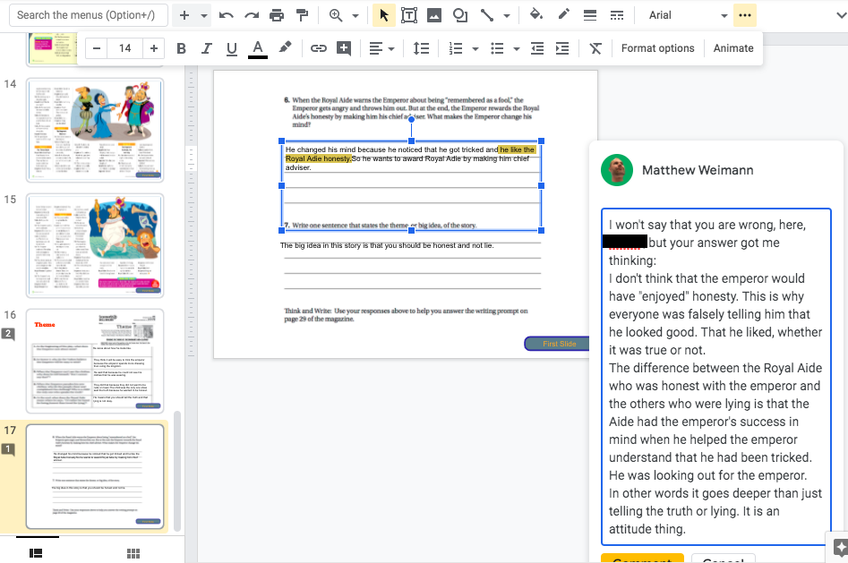 Screen Shot 2020-05-19 at 5.58.33 AM