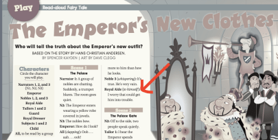 Screen Shot 2020-05-19 at 6.48.32 AM