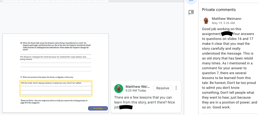 Screen Shot 2020-05-19 at 7.03.57 AM