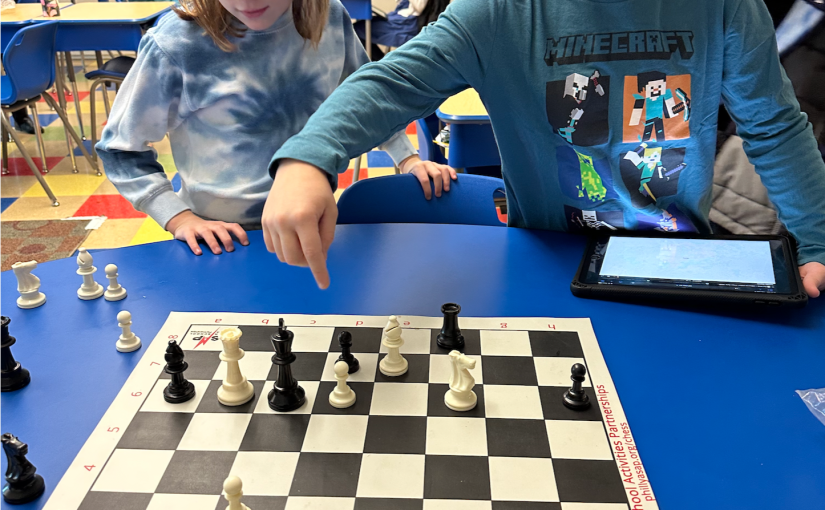 Don’t Count on&nbsp;Potential