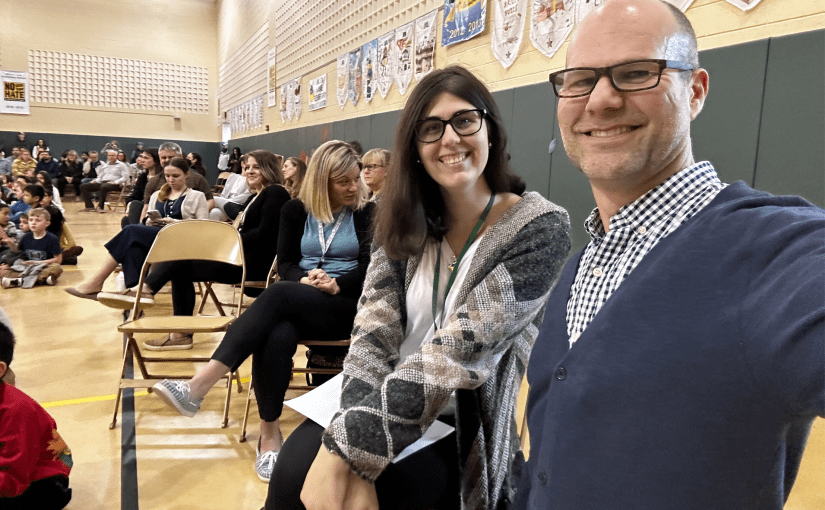 Surrogate Class: When You Are Substituted by a Classy&nbsp;Individual