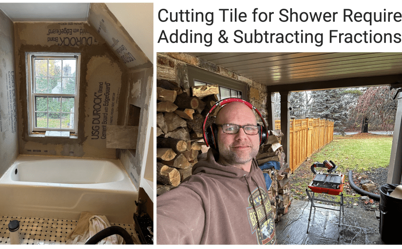 Give Your Teaching Life by Using Real-Life Situations to&nbsp;Teach